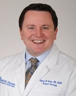 Jeffrey Sutton image