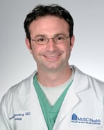 Daniel Howard Steinberg image