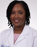 Kiara Baylock image