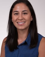 Lindsey Bernhardt image