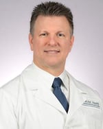 Craig Bryant image