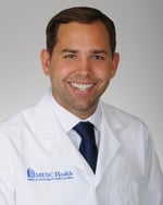 Matthew Michael Finneran image
