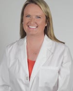 Katherine M. Hayden image