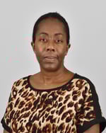 Ghalia Chinasa Keng image