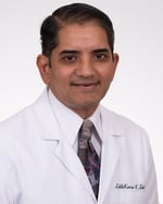 Lalith Solai image