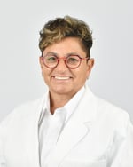 Iva Ann Smolens image