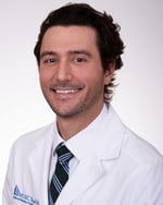 Travis Robert Benzing image