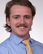 Adam Mrowiec image