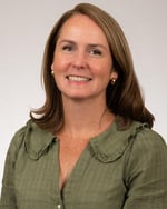 Tracy Neilan image