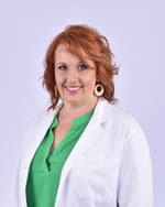 Frances Michelle Strickland image