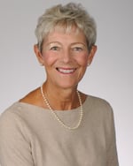 Cheryl A Carlson image