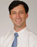 Thomas Brenzel image