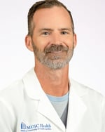 Sam Anderson image
