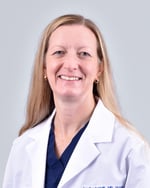 Jennifer Christy Patchett image