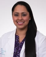 Pia Shivdasani image
