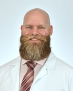 Wesley Davis image