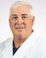 John H. Hayden image