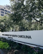 MUSC Health University Internal Medicine - Rutledge Tower image
