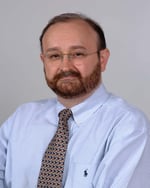 Istvan Takacs image