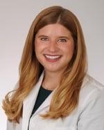 Emily Margaret Campbell image