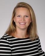 Christine Patton Corley image