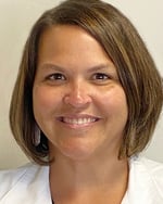 Brandie Andrews Reynolds image