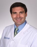 Michael Tucker image