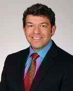 Steven Kahn image