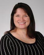 Heather Renee Ryle image
