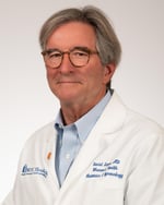 David Edward Soper image