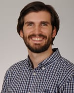Andrew Kern image