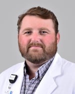 Kevin Bradley Newman image
