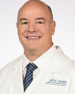 John Thomas Smith image