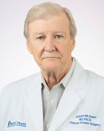 Jackson M. Ewart image