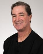 Leonard Sclafani image