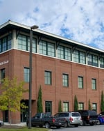 MUSC Health Primary Care - North Charleston image