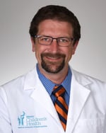 David Selewski image