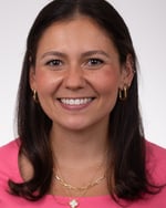 Camila Hernandez image