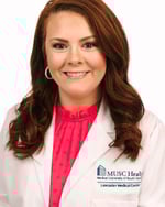 Allison Newton image