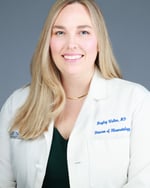 Hayley Barnett Walter image
