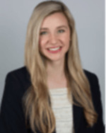 Laura Andrews image