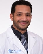 Abdullah Almehbash image