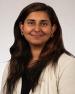 Rubin Aujla image