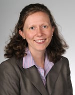 Harriet Settle Hansen image