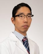 Genta Uehara image