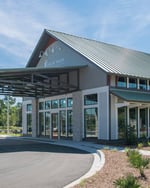 MUSC Health Primary Care - Carnes Crossroads image