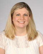Jennifer Ruth Palo image