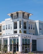 MUSC Health Primary Care - Daniel Island image