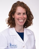 Anna Kristin Brady image