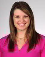 Katherine Grace Vincent image